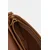 Medicine crossbody torbica ženska iz imitacije semiša
