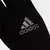 Adidas Rukavice Essential, Crne