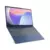 Lenovo laptop IdeaPad Slim 3 15IAN8/DOS/15.6 FHD/i3-N305/8GB/512GB SSD/SRB/plava 82XB0091YA
