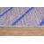 Conceptum Hypnose tepih Funk Chenille 179, 75x230cm, tamno siva