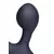 Swell 10X Inflatable & Tapping Prostate Vibe with Remote