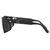Persol PO0009 95/31