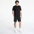 Hugo Boss Austin Shorts Black M