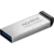 ADATA UR350/128GB USB 3.2 USB-A Črna