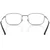 Ray-Ban RX6533 2502