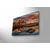 Zidna slika sa LED osvetljenjem 4570DHDACT-004, 45x70 cm