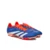 ADIDAS Muške kopačke Predator Club FxG, Plave