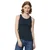 Marc OPolo DENIM Top, modra
