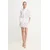 MICHAEL Michael Kors Srajca MS540SXGTA Bela Regular Fit
