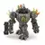 Schleich Master Robot
