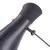 Otouch – Ninja 2