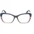 Guess GU50183 092