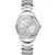 Guess Dress GW0685L1