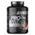 Basic Supplements Pro Whey /2270Grama