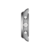 TISSOT T150.417.11.051.00