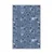CONCEPTUM HYPNOSE Tepih (140x220) HMNT459