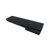 HP Baterija za Laptop EliteBook 8560 8460 ProBook 6460 6560 CC06 ( 106027 )