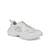 Kappa Superge AW24-3C013 Bela