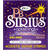 Gorstrings Sirius SPB1-0945