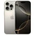 APPLE obnovljen pametni telefon iPhone 16 Pro 8GB/128GB, Natural Titanium