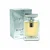 John Richmond Women edp 100ml