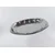 Inox oval