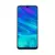 HUAWEI pametni telefon P Smart 2019 3GB/64GB, Aurora Blue