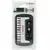BOSCH Set bitova odvrtača Standard 12/1 2608255993