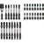 Bosch Pro set Impact bitova 2608521U71, 31 komad