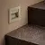 Brilagi - LED svetlo za stepenice STEP LIGHT LED/1,5W/230V IP44 zlatna