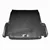 Rubber trunk mat BMW 3 2006-2012 (E91, combi)