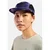 Odlo Performance Light Print Cap