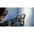 Bosch PRO AIZ 32 AIB list za uranjanje 32x50 mm 5/1 2608669075