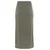 BUFFALO Krilo BotanicalBeauty kaki