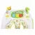 Cangaroo Dubak ZOO 2u1 Pink