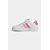 Adidas Patike za devojčice Grand Court 3.0 El C, KJ4370, Belo-roze