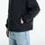 Jakna Prosto Jacket Rains Black L