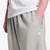 Superge adidas Ess Open Pt Medium Grey Heather XL