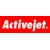 toner ActiveJet za HP 26A CF226A nov ATH-226N