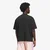 Majice adidas Anthony Edwards Dftw Anime Tee Black S