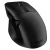 MD300 MOUSE/BK/WW//3BT+2.4GHZ