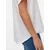 VERO MODA Bluza VMMelaney bela