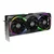 PNY RTX 5080 16GB PNY ARGB OC GDDR7 3Fan