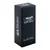 ERNIE BALL 6110 40TH ANNIVERSARY volume pedal