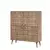 HANAH HOME Multilux 728 0900 set