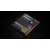 Tascam Model 12 | All-In-One Mixing Studio Mixer
