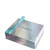 FOREO Gift Box Big