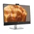 Dell Pro 24 All-in-One, Ultra 5 245, 32GB, 512GB SSD, Windows 11 Pro