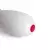 Midi Spomb white (DSM004)
