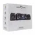 White Shark GSP 968 MOOD Black